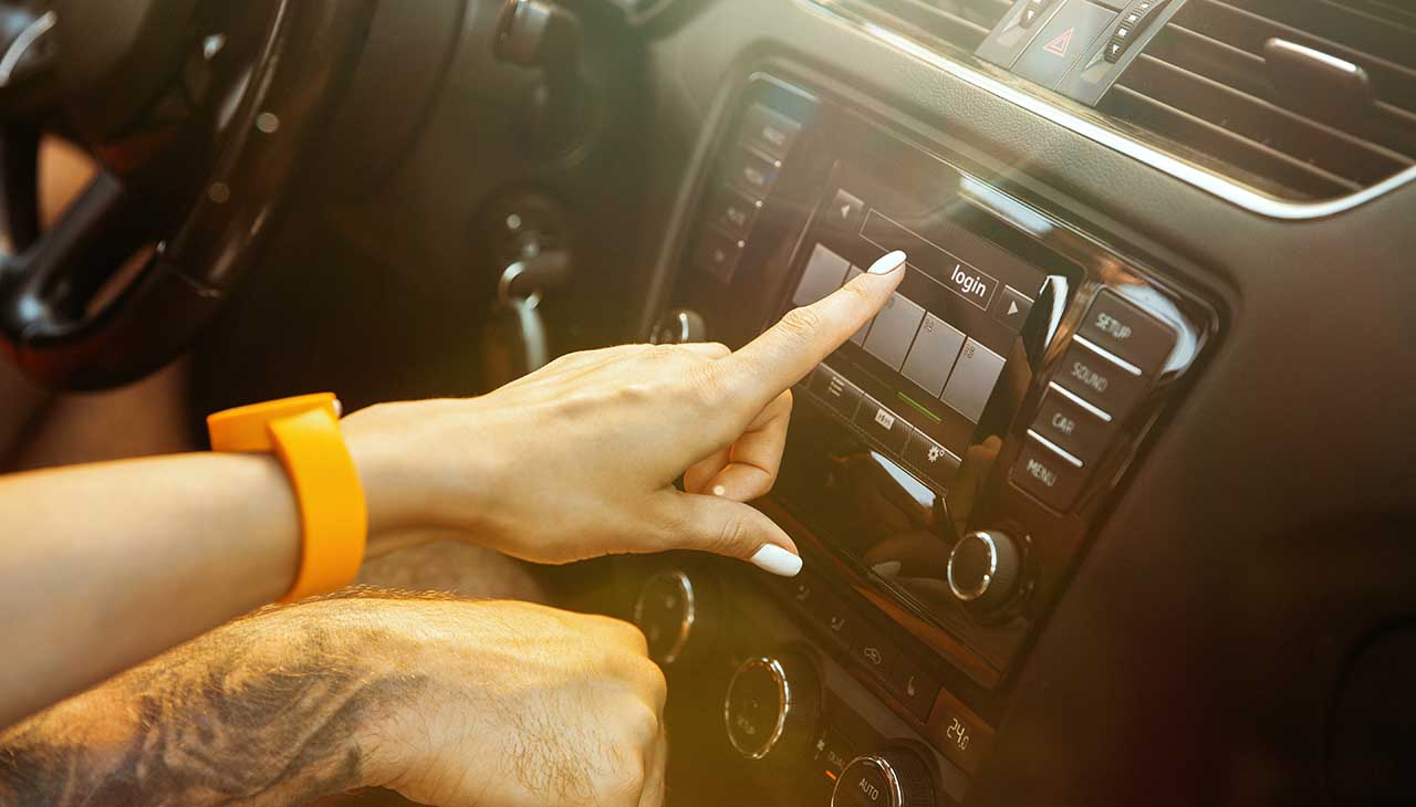 Chill Out Knowing These Tips for Maintaining Your Car’s Air Conditioning System